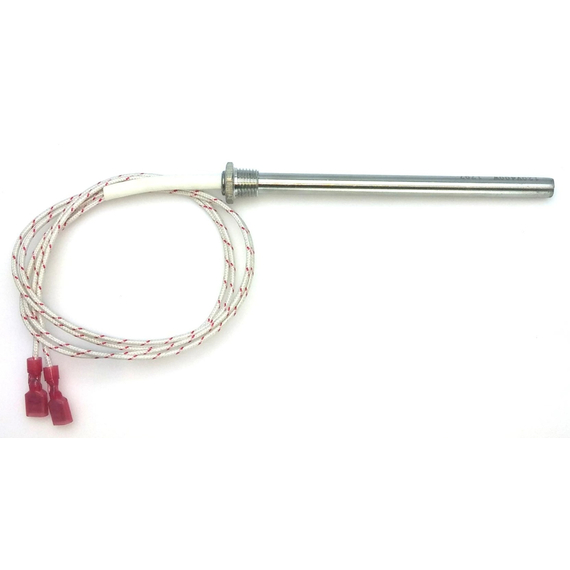 This Whitfield/12140213 Pellet Stove Ignitor 20115 is integral to the pellet stove.