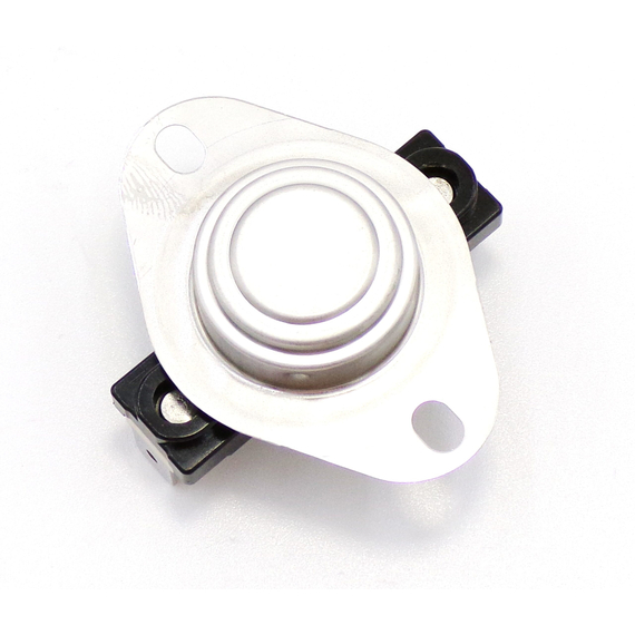 This switch is equivalent to Nordyne/626465R Pellet Stove Switch 20160.