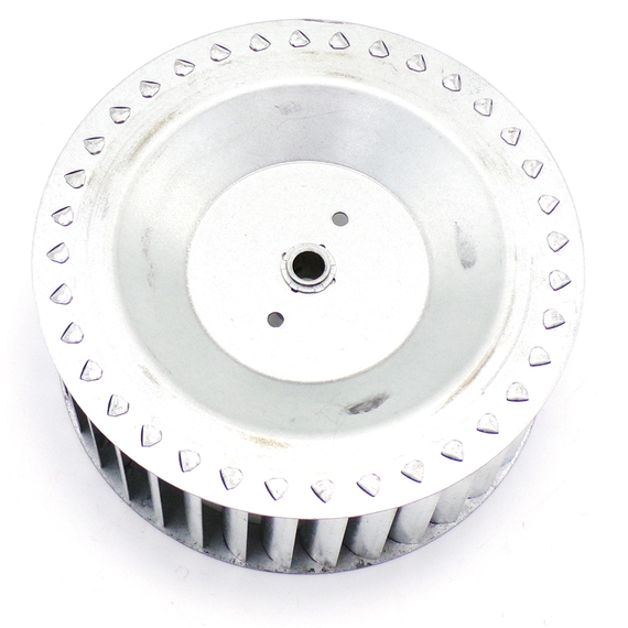 Harman/3-21-47120 Blower Wheel 5 1/4 x 2 Inch 20184