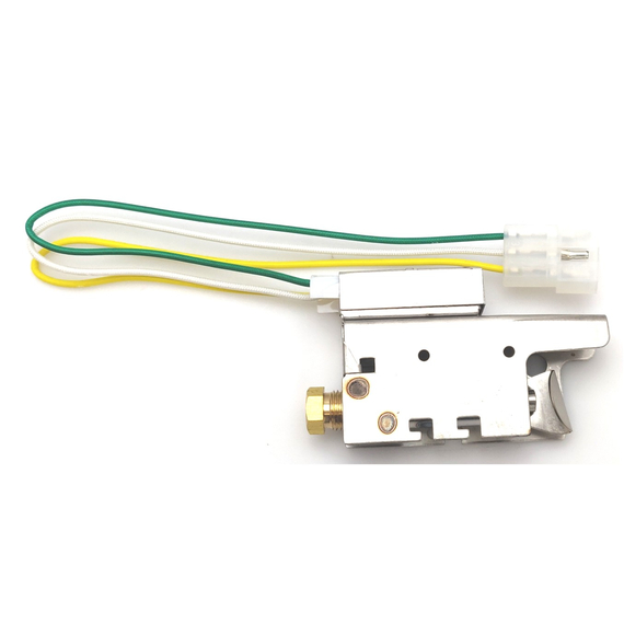 This pilot burner is equivalent to Carrier/1830-620 Gas Furnace - 20231.