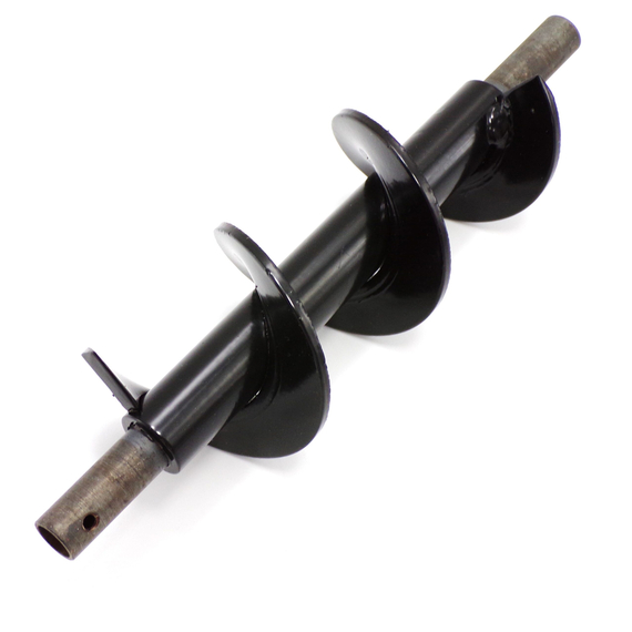 This auger shaft is equivalent to USSC 892187
