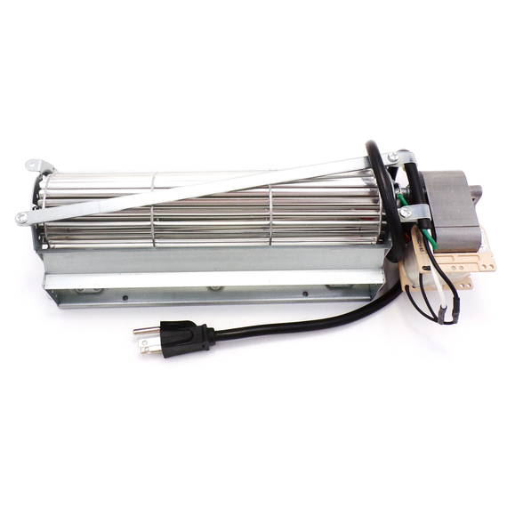 This pellet stove motor is equivalent to REGENCY P48