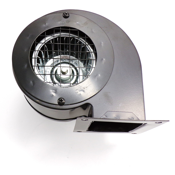 Fasco/B75F Blower Motor S-Pole 115V 60 HZ 12188S Details