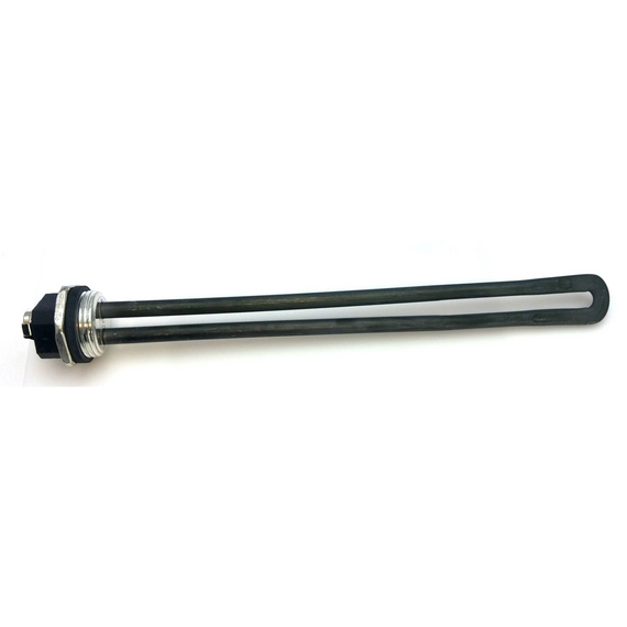 This is equivalent to Atwood/92249 Heating Element 120V 1400W 20052
