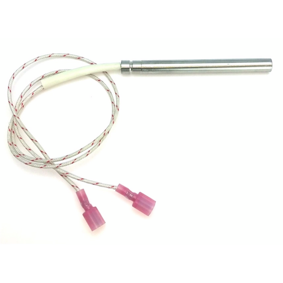 This igniter is equivalent to Breckwell/C-E-IGN Igniter 20116K
