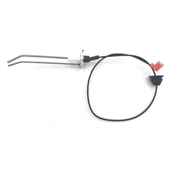 This electrode is equivalent to Atwood/35100 Electrode 20284