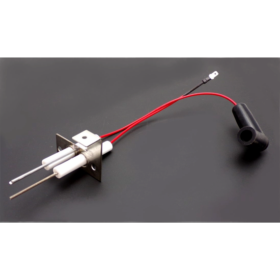 This igniter is equivalent to Atwood/91606 Igniter 20305