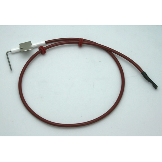 This electrode is equivalent to Suburban/232286 Electrode 20326