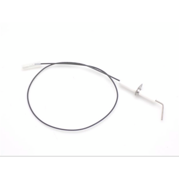This electrode is equivalent to Dometic/2932781012 Electrode 20348