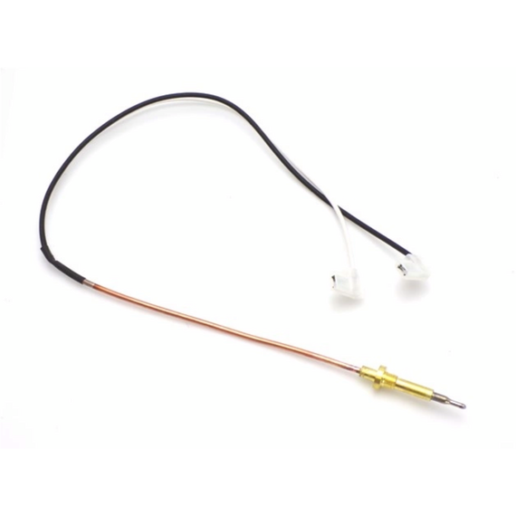 This thermocouple is equivalent to Dometic/2932052018 Thermocoupler 20349