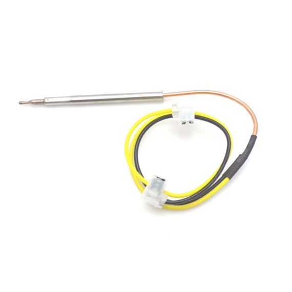 This thermocouple is equivalent to Dometic/2931826016 Thermocoupler 20368
