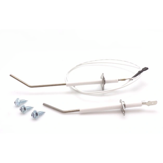 This pilot assembly is equivalent to Hayward/IDXLFLS1930 Pilot Assembly Natural Gas 20385K