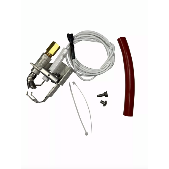 Raypak/002003F Pilot Assembly 20438