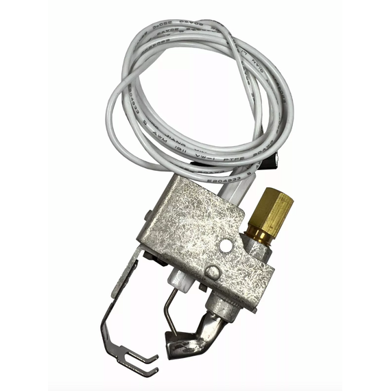 Raypak/002003F Pilot Assembly 20438 Details