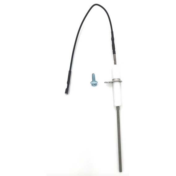 This flame sensor is equivalent to Zodiac/R0458601 Flame Sensor 20525