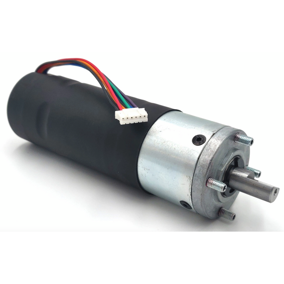 This slide-out motor is equivalent to Lippert/236575 Slide-Out Motor 20526