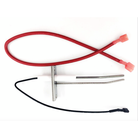 This electrode is equivalent to Atwood/34570 Electrode 20544