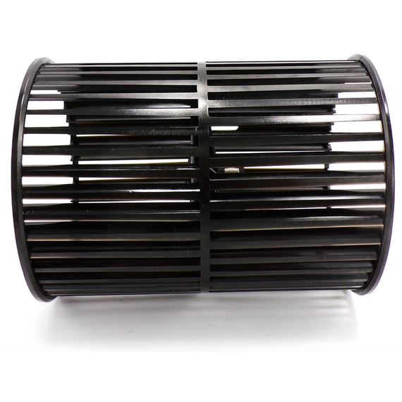 Dometic/33126 Blower Wheel 20738 Details