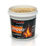 Stovo Heat Cured Stove Mortar