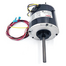 Upgrade now your stove motor with US Motors/5464 Condensor Motor 208-230V.
