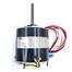 This condenser motor is equivalent to Smart Electric/SE3468.