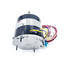 Smart Electric/SE3468 Condenser Motor 208-230V.