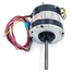 Upgrade now your stove motor with Genteq/3465 Condenser Motor 208-230V.
