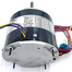 This Genteq 3465HS Condenser Motor 208-230V - 20593 is for your HVAC system replacement part.