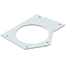 Replacement gasket for England PU-CBG - LY2406J.