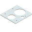 Replacement gasket part for England PU-BPG-LY2405J.