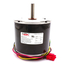 This condenser motor is equivalent to York S1-024-35819-000 Condenser Motor 825 RPM - 20710.