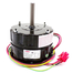 This condenser motor is equivalent to AO Smith F42C68A48 Condenser Motor 1050 RPM - 20795.