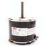 This condenser motor is equivalent to AO Smith F48G45A48 Condenser Motor 1/4 HP - 20796.