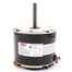 This condenser motor is equivalent to AO Smith F48J66A48 Condenser Motor 1/4 HP - 20796.