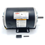 This motor is equivalent to GE BF-4708 Self Cooled Fan Motor 1725 RPM - 20883.