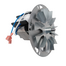 50-901 Combustion Exhaust Blower for Enviro Windsor 3000 RPM.