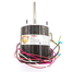 This condenser motor is equivalent to US Motors 5482H Condenser Motor 3/4 HP - 20735.