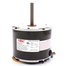 This condenser motor is equivalent to AO Smith F48B46A01 Condenser Motor 1/4 HP - 20796.