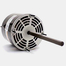 Fan Coil Motor 1075 RPM equivalent to Century 544 - 20799.