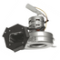 50-2068 Pellet stove combustion blower compatible with Vistaflame 55.
