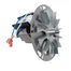 50-901 Combustion Exhaust Blower for Enviro Empress 3000 RPM.