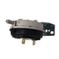 Stove replacement part no. EF-017 vacuum switch for Enviro P4.