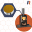 The 6 x 2 inch CC-001 Canned Catalytic Combustor American Road wood stoves.