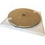 Wood Stove Window Gasket Spool 13/16” Tape x 90’ Black Thinner Flat Style