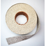 2 Inch Combustor Gasket Roll
