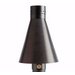 HPC TK Torch MLFPK Series Match Lit Ignition Head Only | TKHEAD40MAN-B-NG