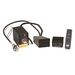 Real Fyre Electronic Pilot Kit with Transmitter and Remote Natural Gas | EPK-1-NG