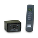 RealFyre ON/OFF Fireplace Remote With Thermostat | RR-2A