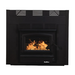Model 21 ZC Non-Catalytic Wood Burning Fireplace by Buck Stove