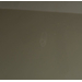 Bronze Tempered Glass
